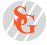 Sinar Gupita